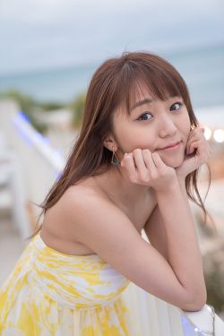 小木乃伊来我家